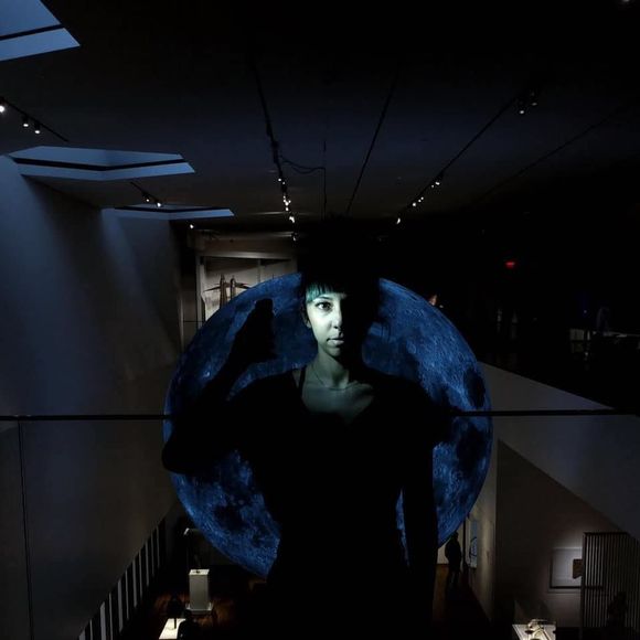 Meet your Posher, Sara - Picture 1 of 1